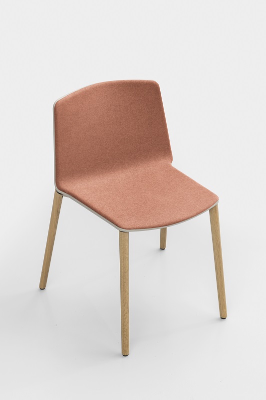 Chaise Rama Kristalia – Image 5