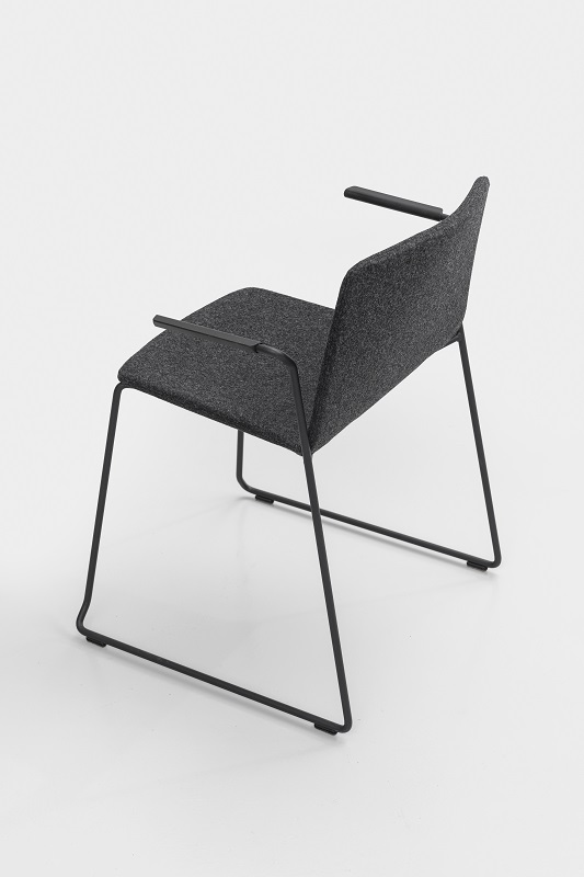 Chaise Rama Kristalia – Image 4