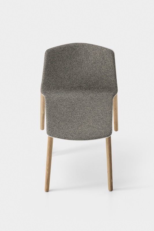 Chaise Rama Kristalia – Image 10