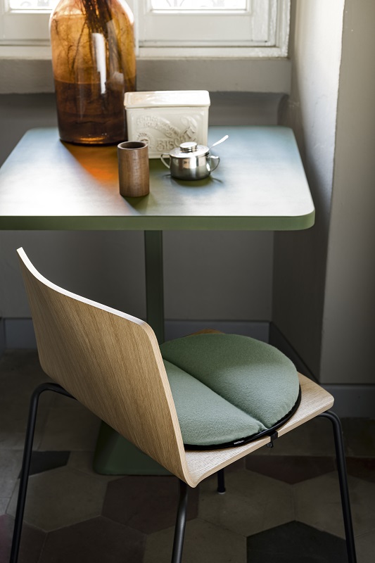 Chaise Rama Kristalia – Image 11