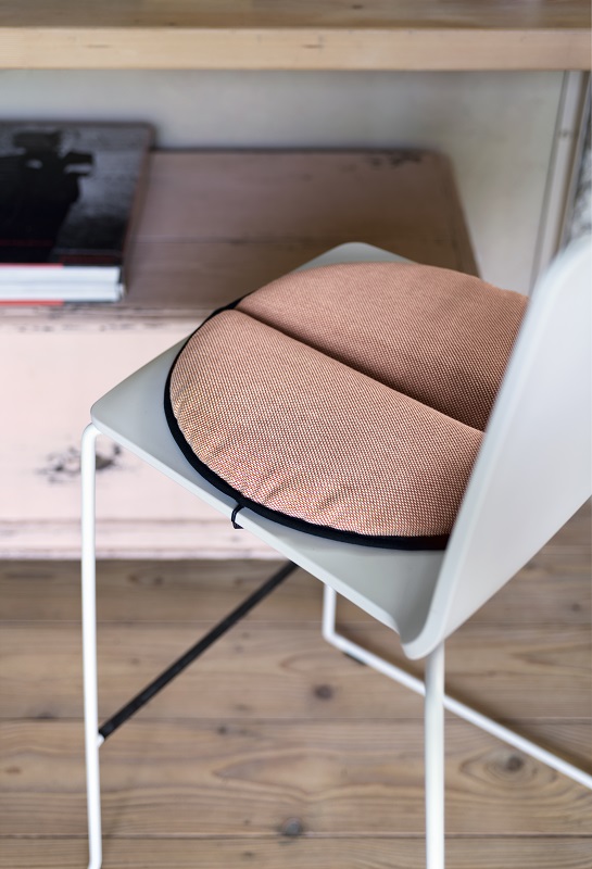 Chaise Rama Kristalia – Image 8