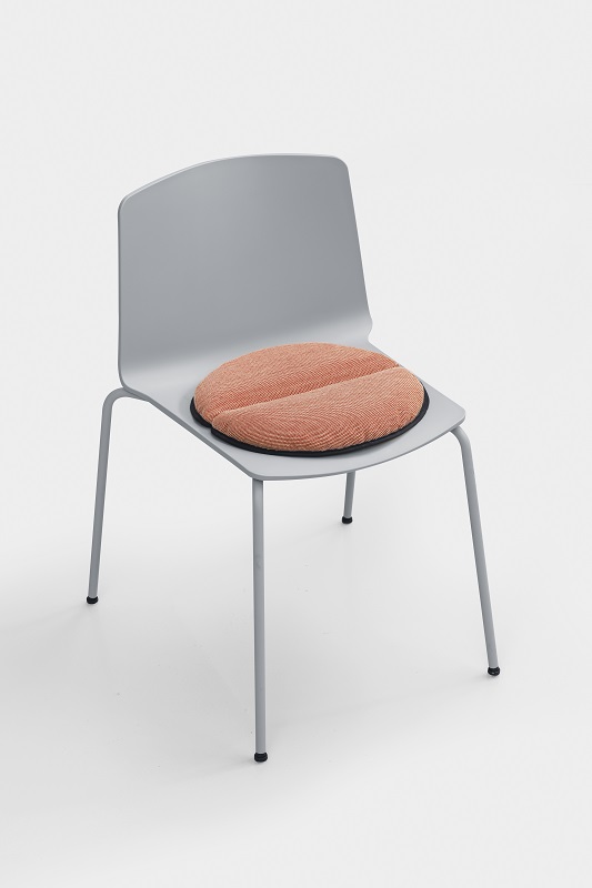 Chaise Rama Kristalia – Image 6