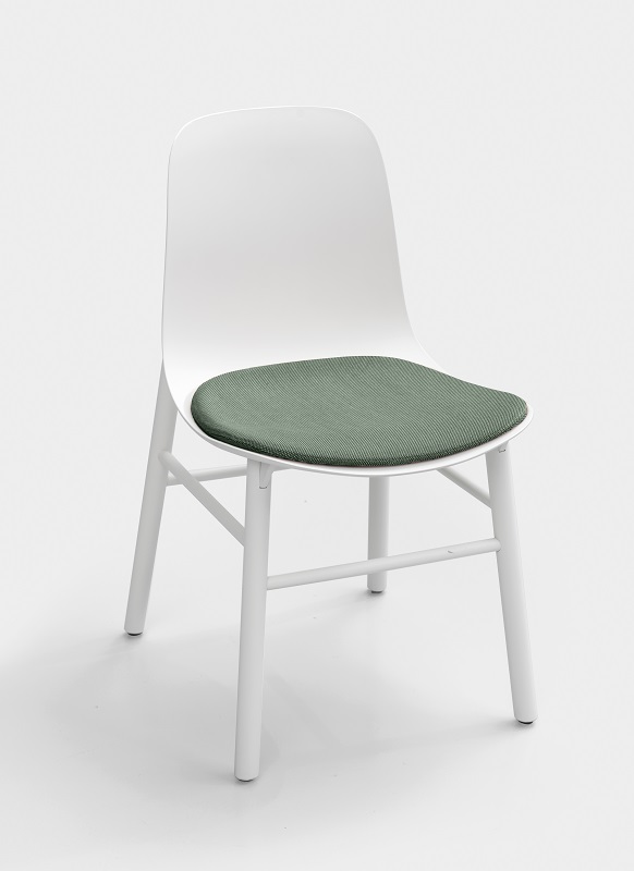 Chaise Sharky Kristalia – Image 5