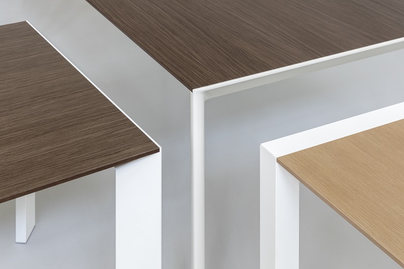 Table de repas Sushi Kristalia – Image 9