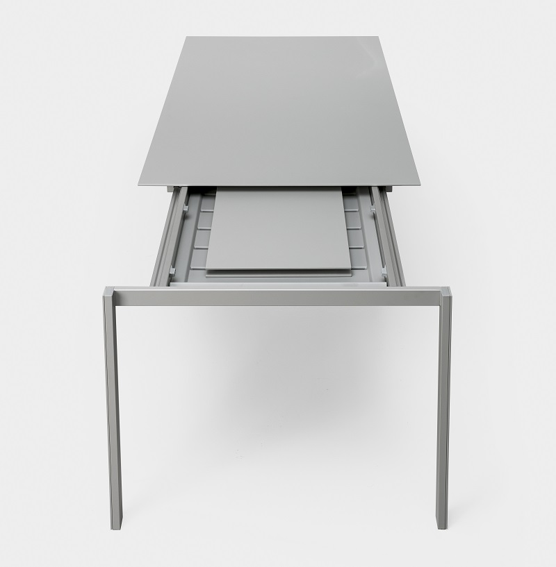 Table de repas Thin-K Kristalia – Image 5