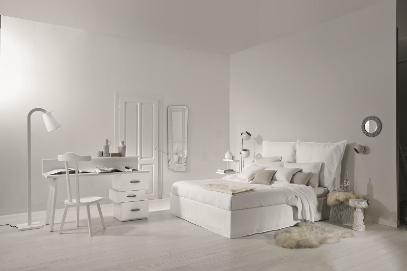 Lit Double Gervasoni – Image 2