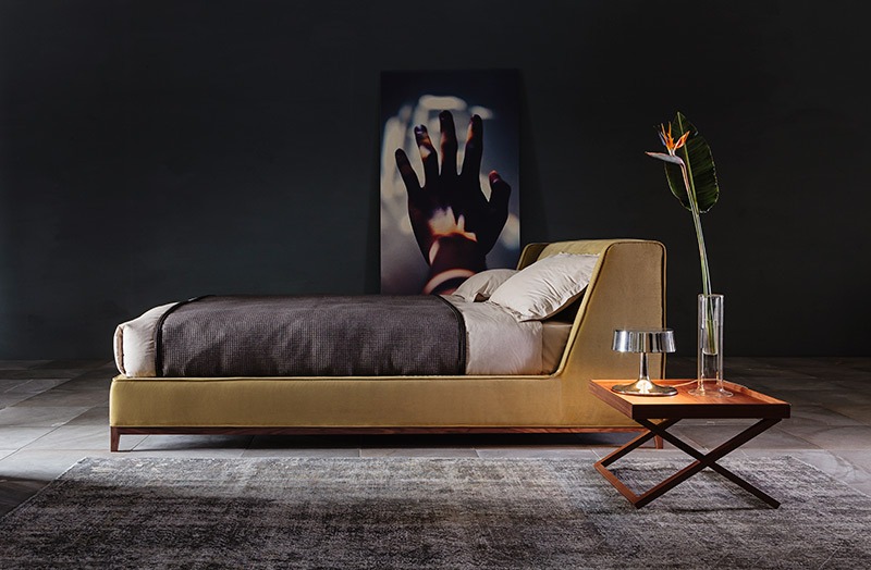 Lit Queen vibieffe – Image 7