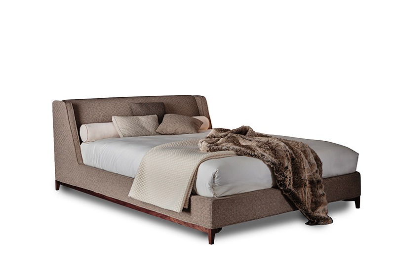 Lit Queen vibieffe – Image 4