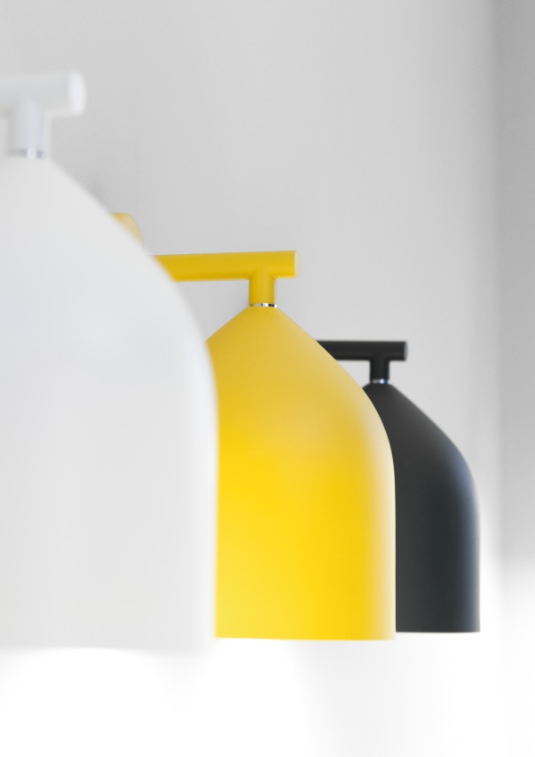 Luminaire Odile Lumen center Italia – Image 2