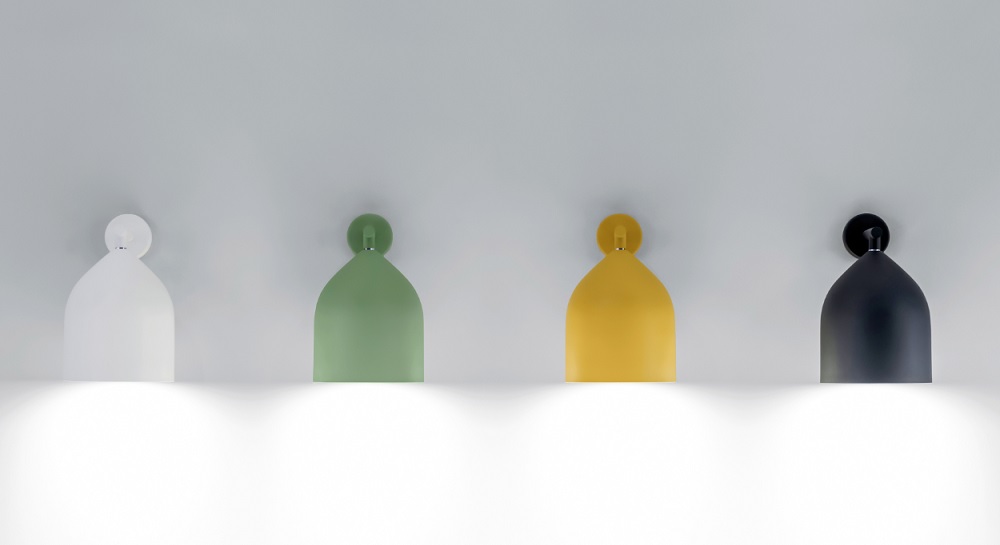 Luminaire Odile Lumen center Italia – Image 3