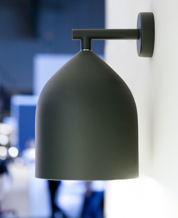 Luminaire Odile Lumen center Italia – Image 4