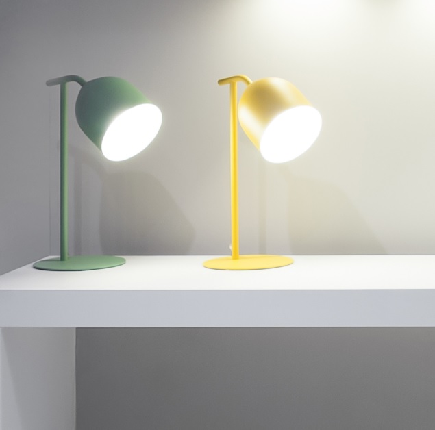 Luminaire Odile Lumen center Italia – Image 10