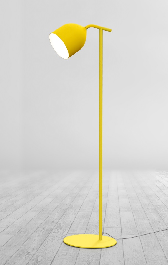 Luminaire Odile Lumen center Italia – Image 5