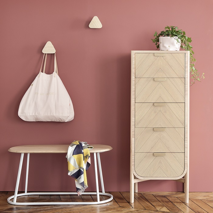 Chiffonnier Marius HARTO Livraison offerte