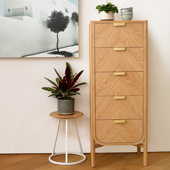Chiffonnier Marius HARTO Livraison offerte – Image 2