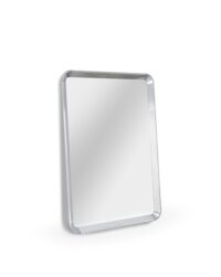 Miroir Déjà-Vu 137 x 190