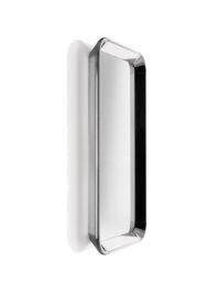 Miroir Déjà-Vu 73 x 137