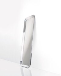 Miroir Déjà-Vu 73 x 190
