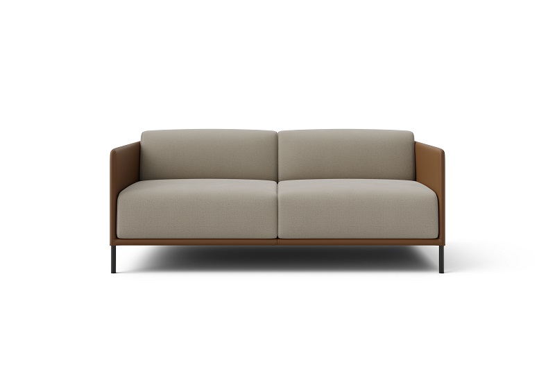 Canapé lit Marsalis Milano Bedding – Image 5