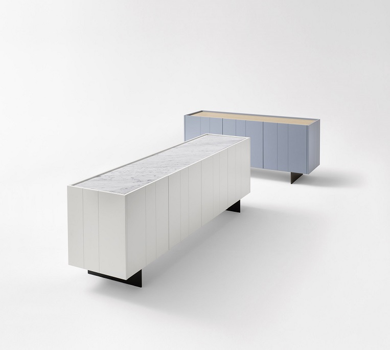 Buffet Stripe Novamobili – Image 3