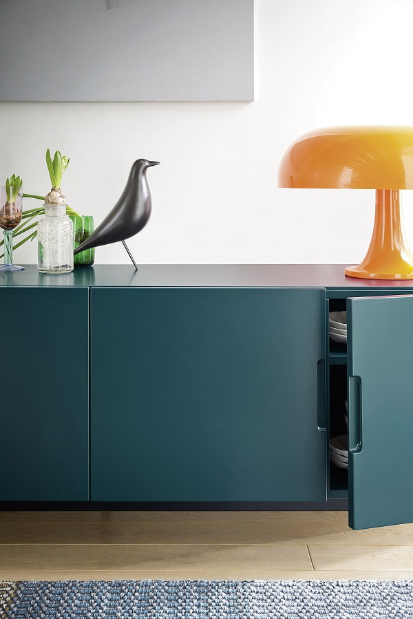 Buffet Float Novamobili – Image 9