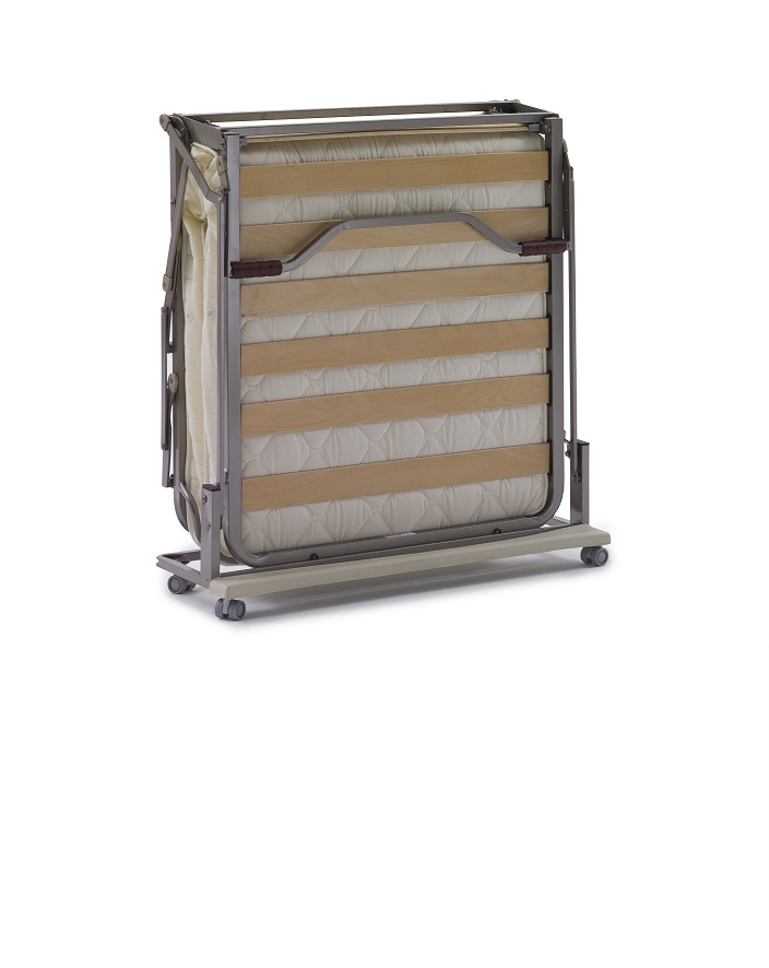 Meuble lit Paul Milano Bedding – Image 3