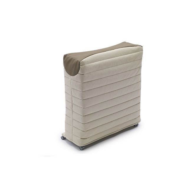 Meuble lit Paul Milano Bedding