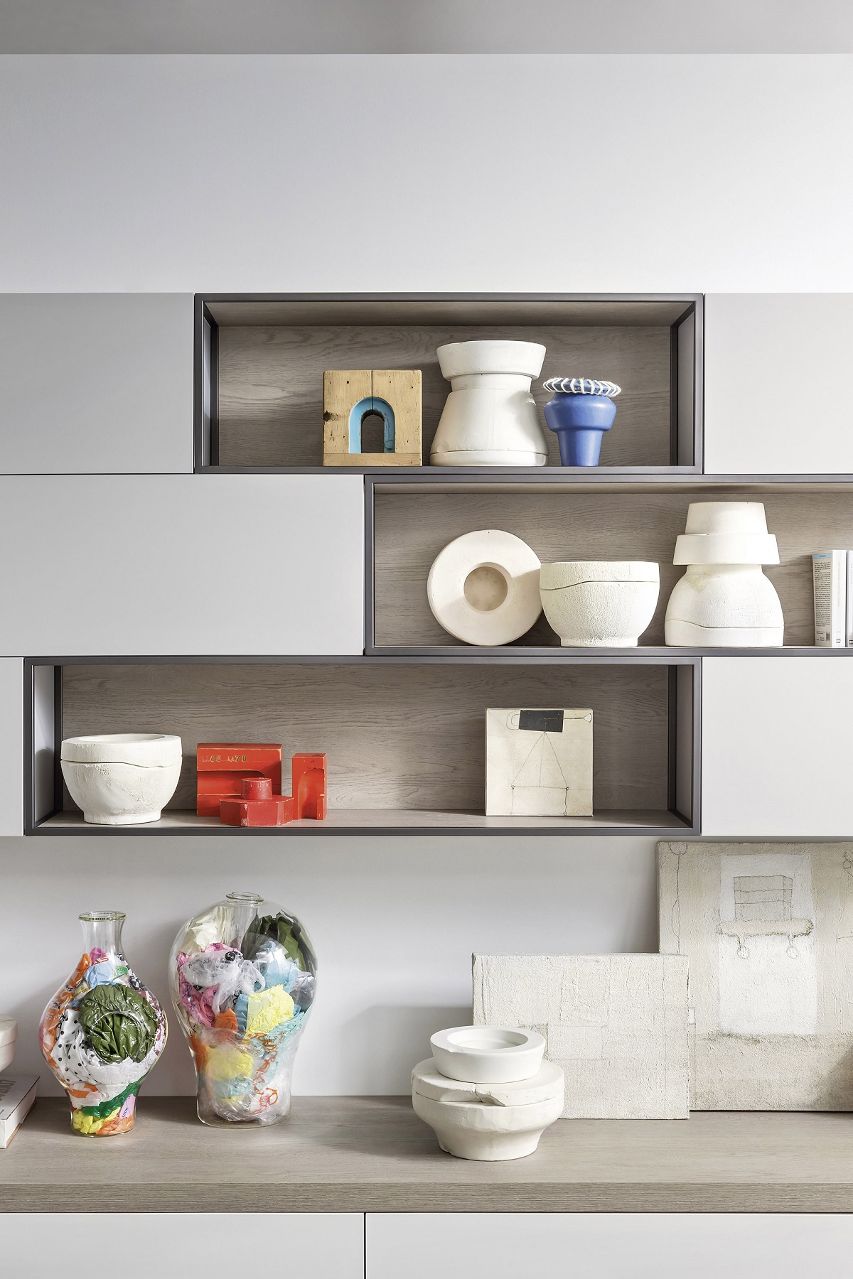 Rangements Outline Novamobili – Image 12