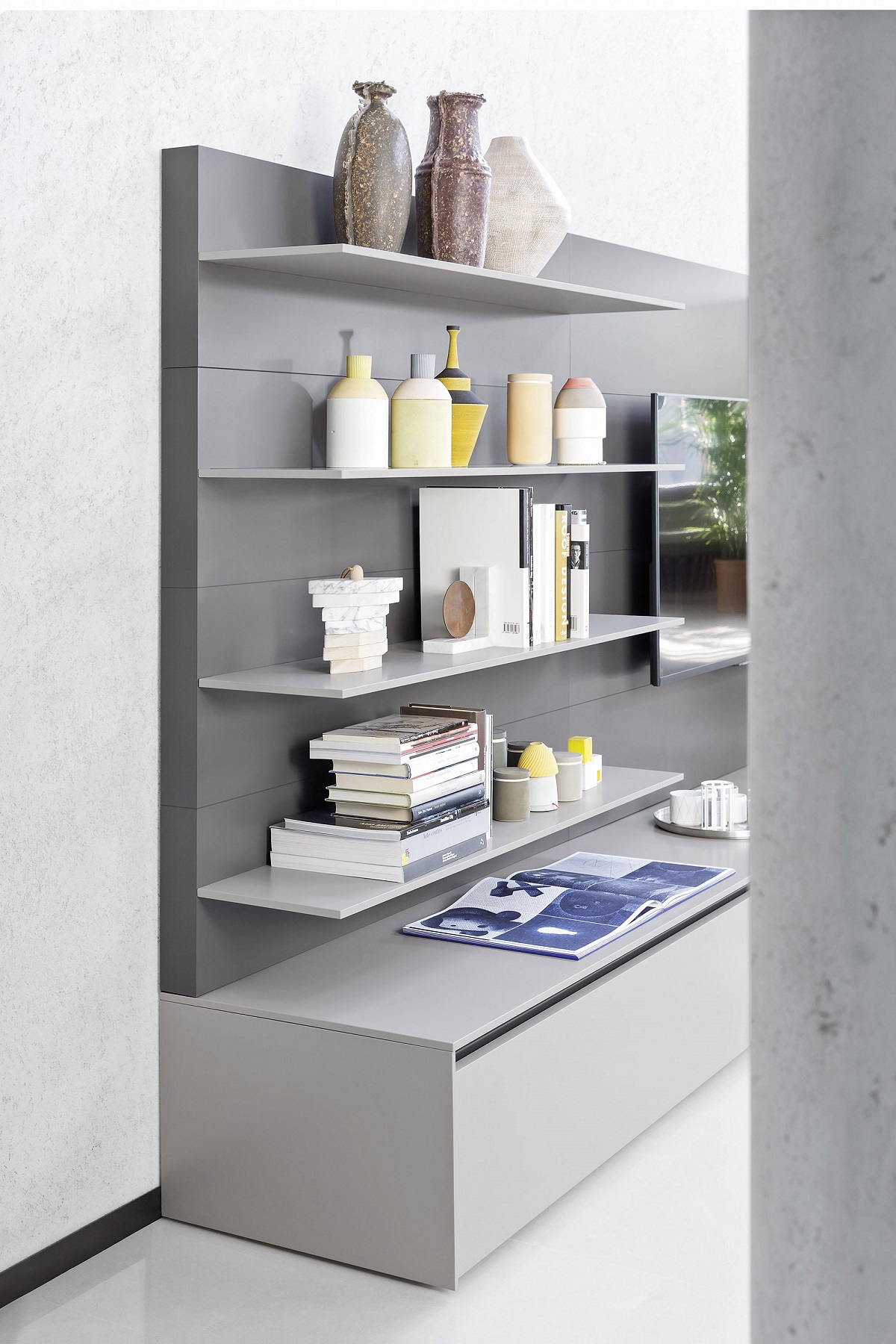 Rangements Hub Novamobili – Image 6