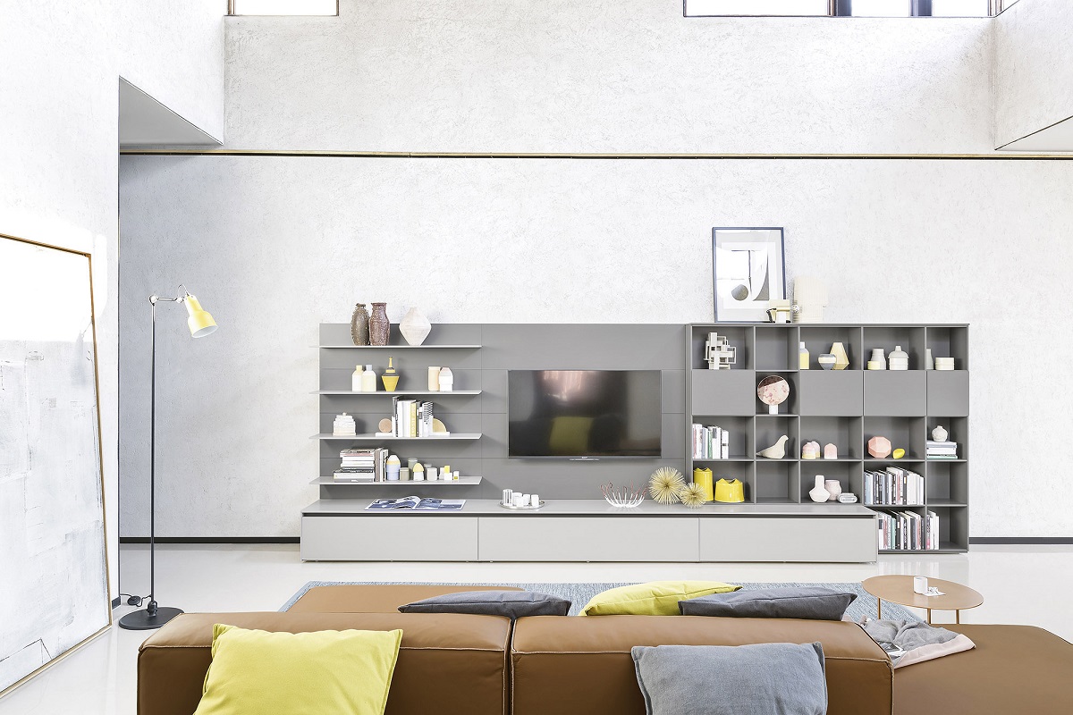 Rangements Hub Novamobili – Image 10
