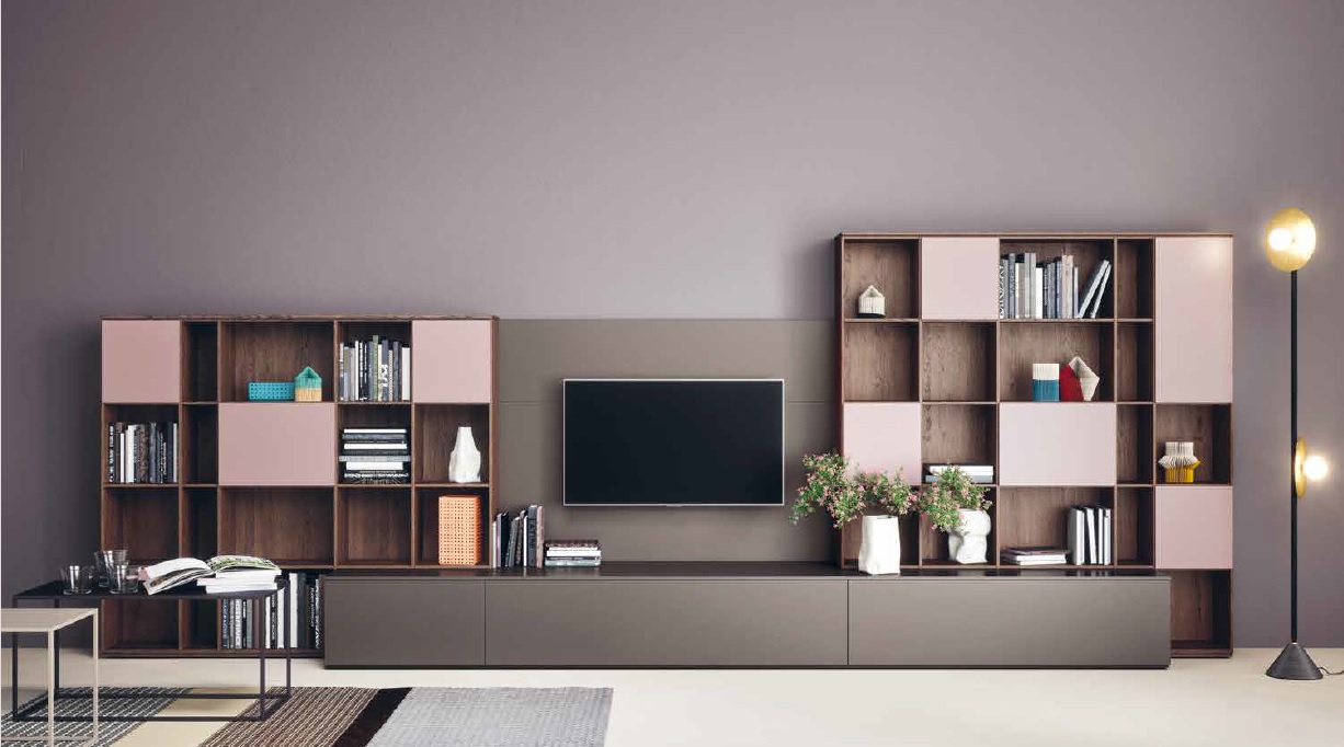Rangements Hub Novamobili – Image 11