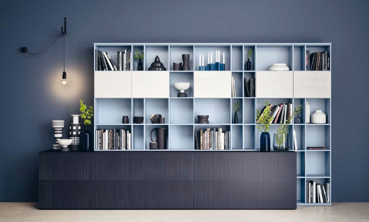 Rangements Hub Novamobili – Image 12