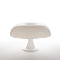 NESSO-BLANC