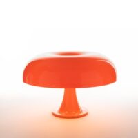 NESSO-ORANGE