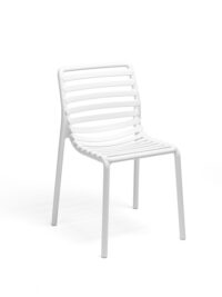 Doga Bistrot Bianco
