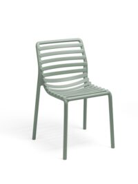 Doga Bistrot Menta