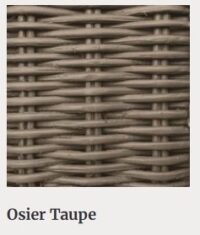 SPIN Osier Taupe