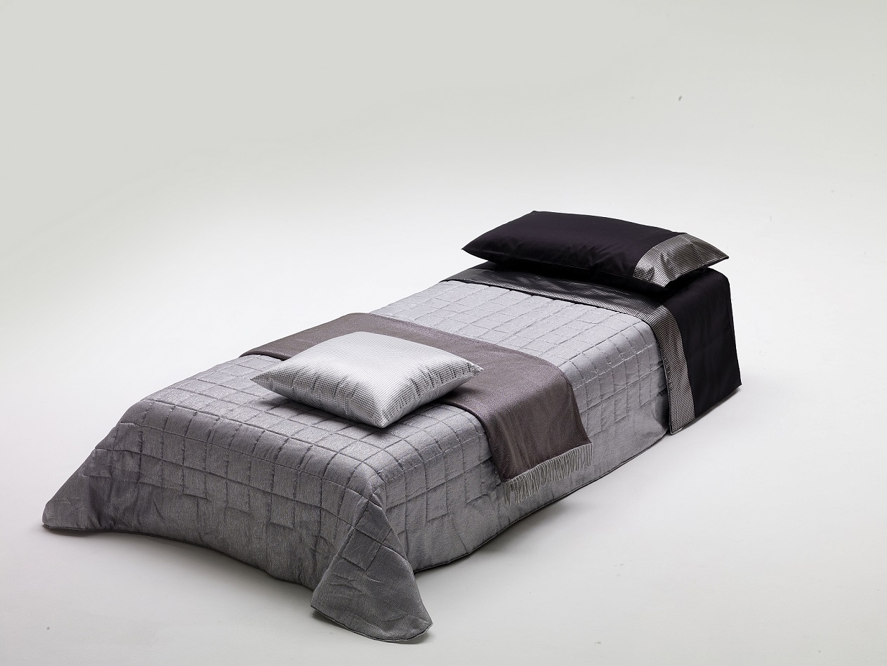 Pouf Lit Bill Milano Bedding – Image 2