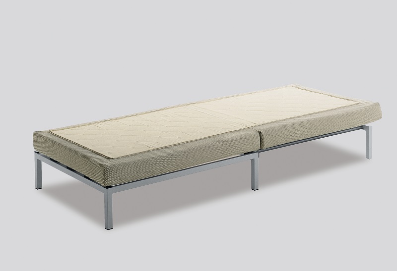 Pouf lit Willy Milano Bedding – Image 6