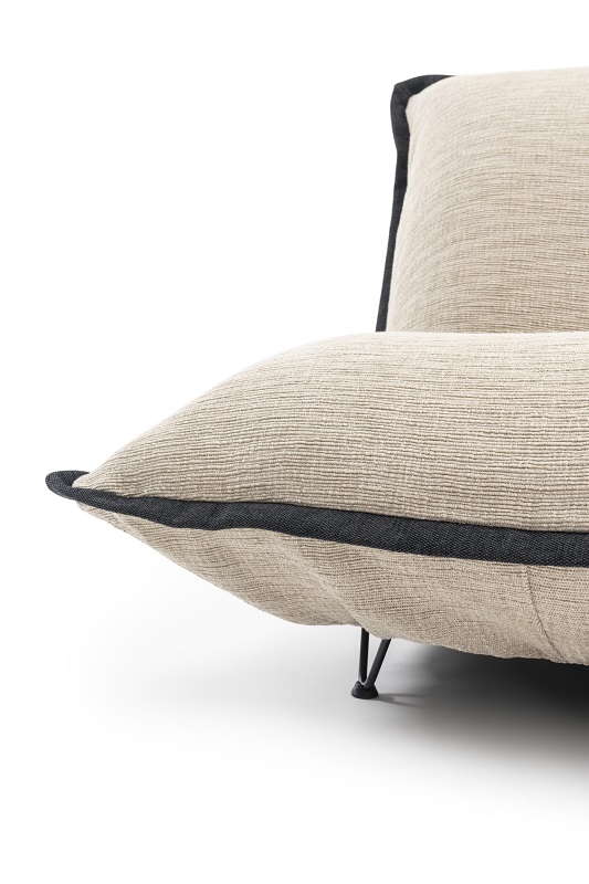 Fauteuil MOÏA Ralph-M – Image 6