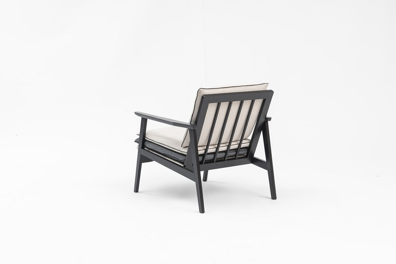 Fauteuil SCANDI Ralph-M – Image 3