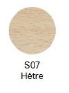 S07 Hetre