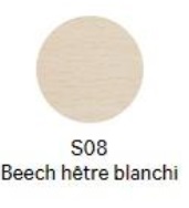 S08 Hetre Blanchi