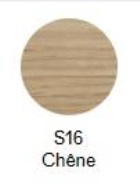 S16 Chene