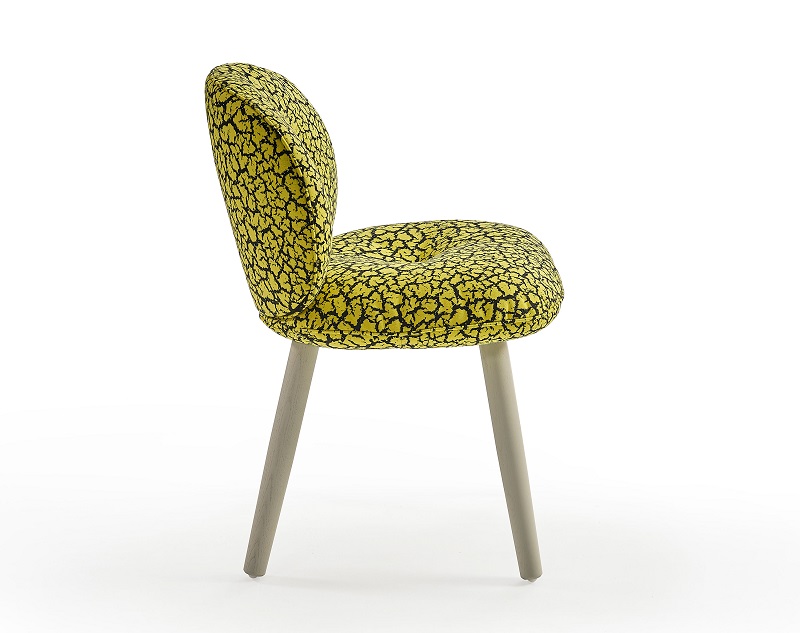 Chaise Mullit Sancal – Image 7