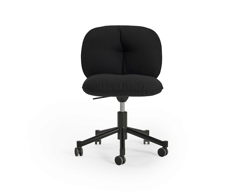 Chaise Mullit Sancal – Image 9