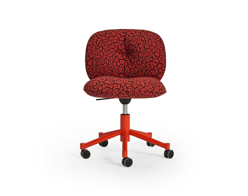 Chaise Mullit Sancal – Image 10