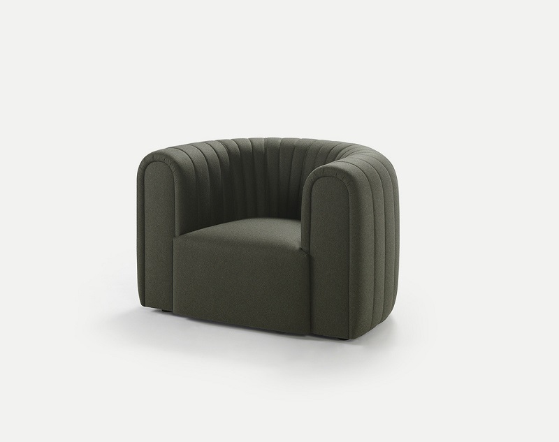 Canapé Core Sancal – Image 3