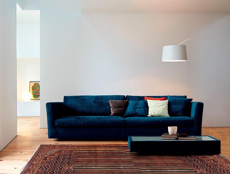 Canape Air Sancal