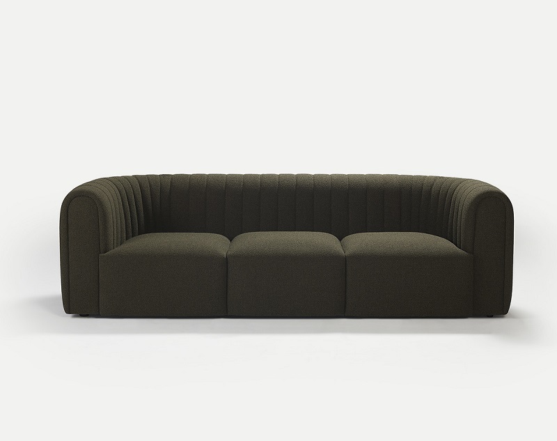 Canapé Core Sancal – Image 2